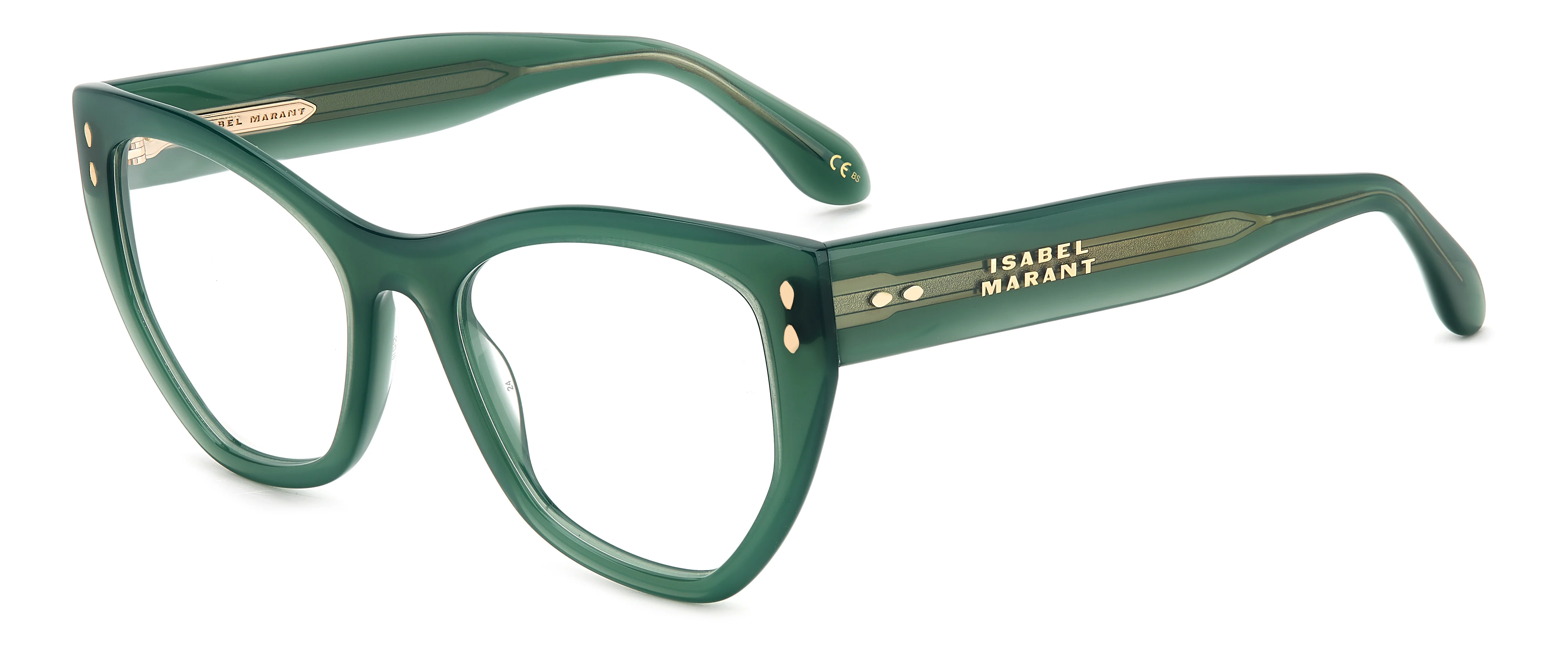 Isabel Marant IM 0129 - Image 5
