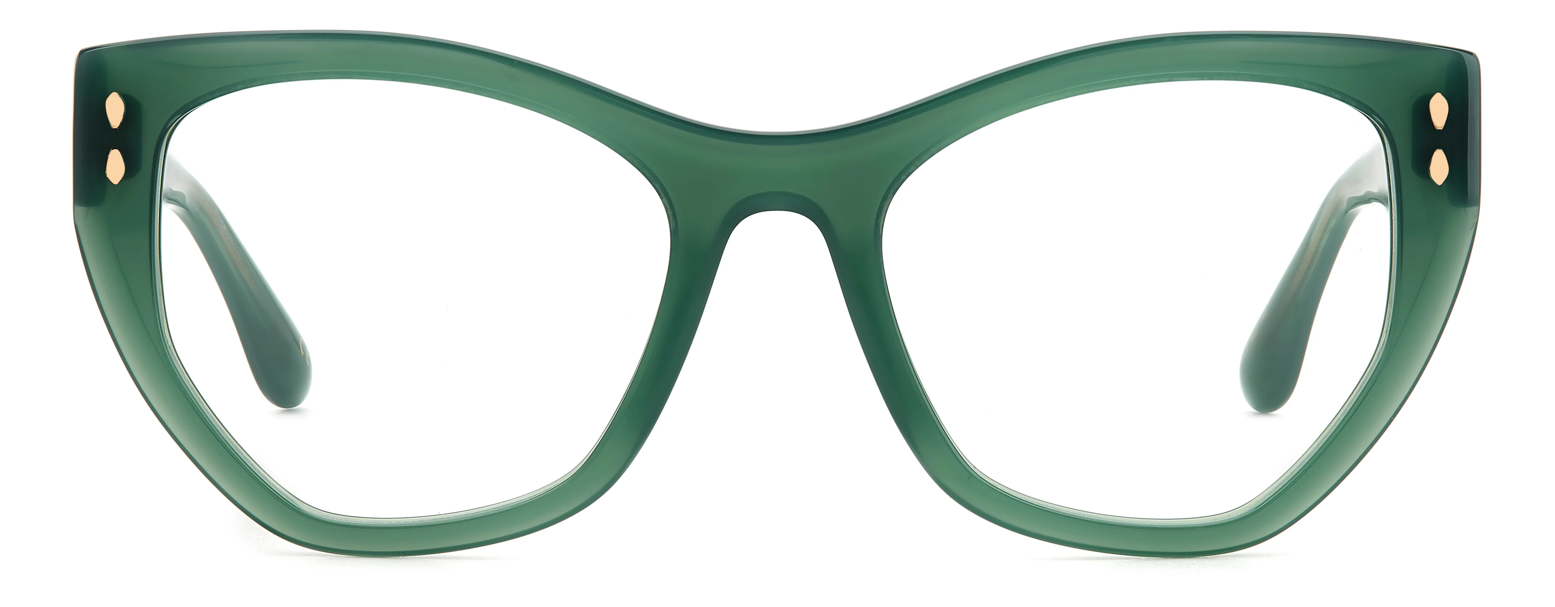 Isabel Marant IM 0129 - Image 6