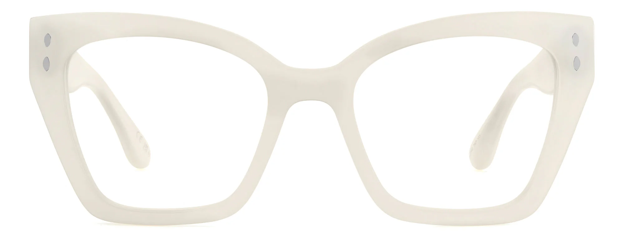 Isabel Marant IM 0140 - Image 10