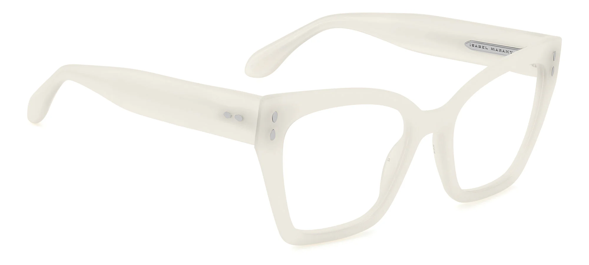 Isabel Marant IM 0140 - Image 11