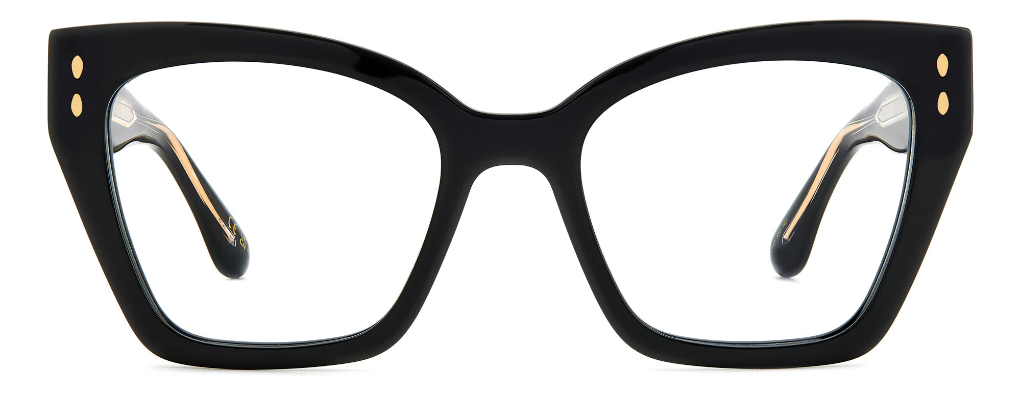 Isabel Marant IM 0140 - Image 14
