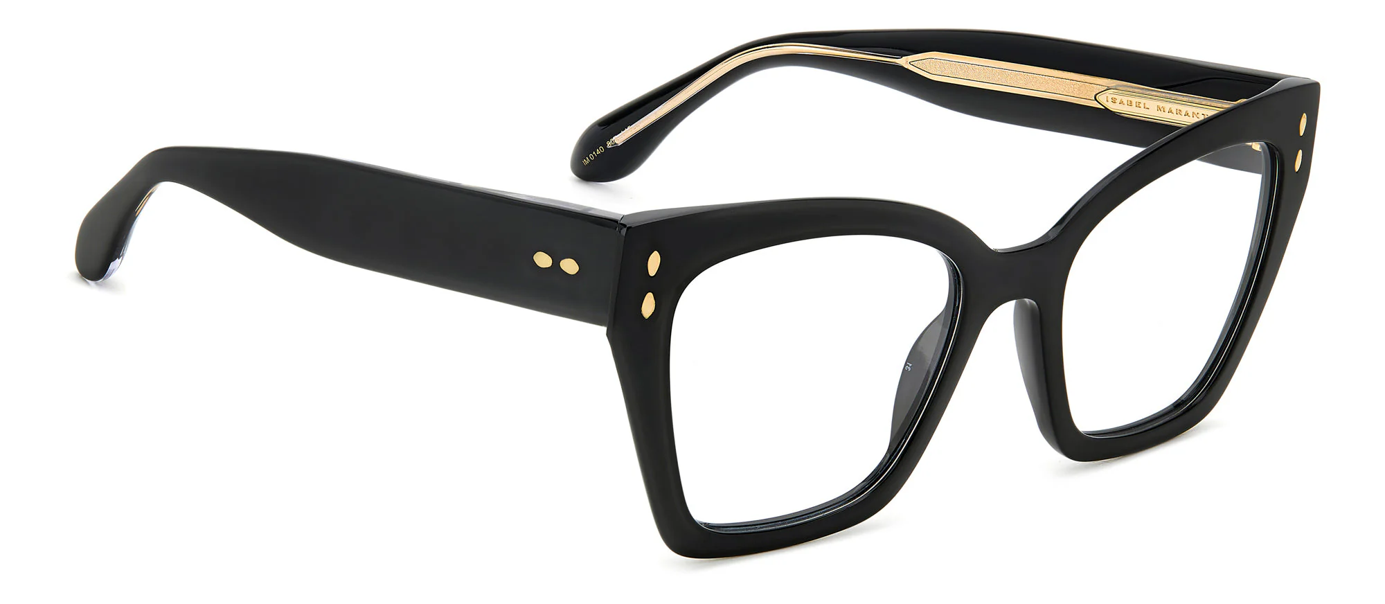 Isabel Marant IM 0140 - Image 15