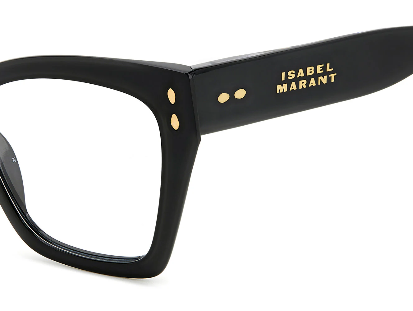 Isabel Marant IM 0140 - Image 16