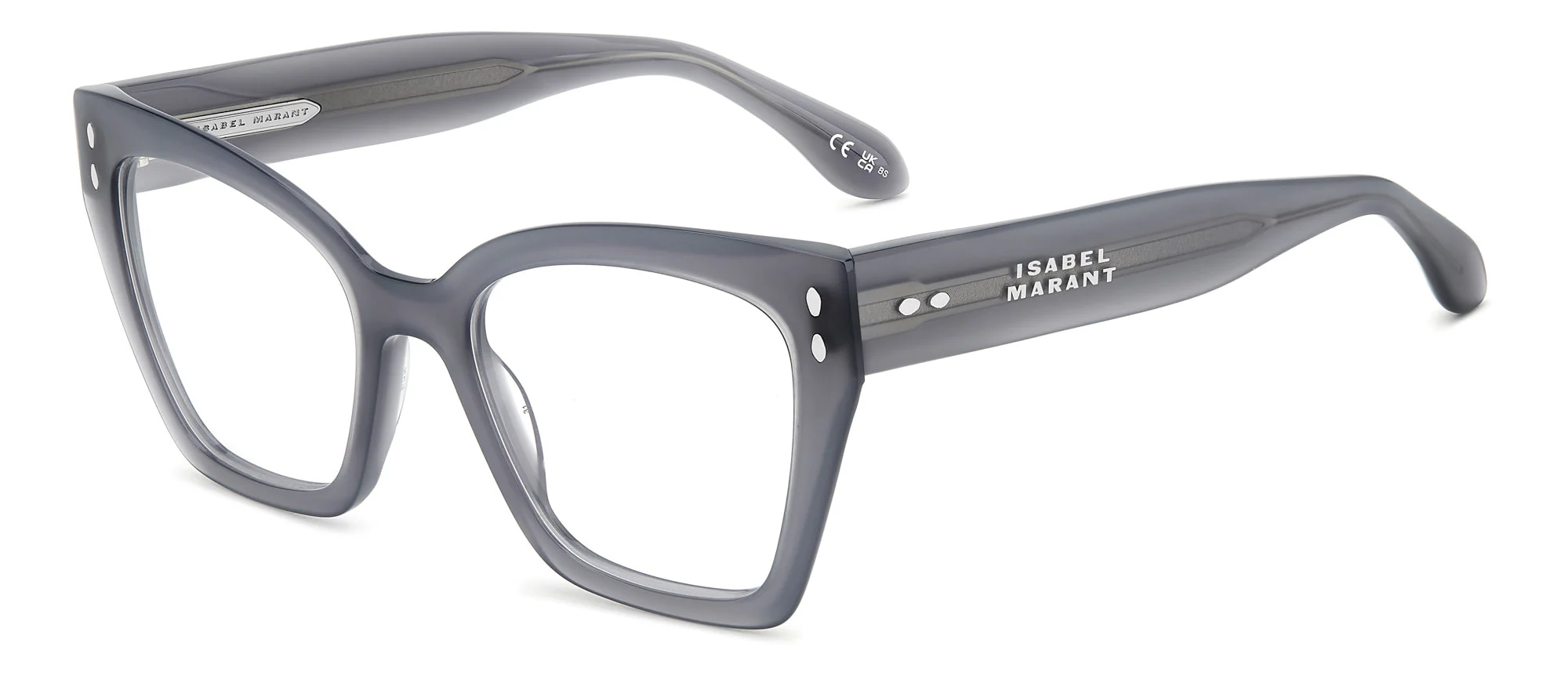 Isabel Marant IM 0140 - Image 17