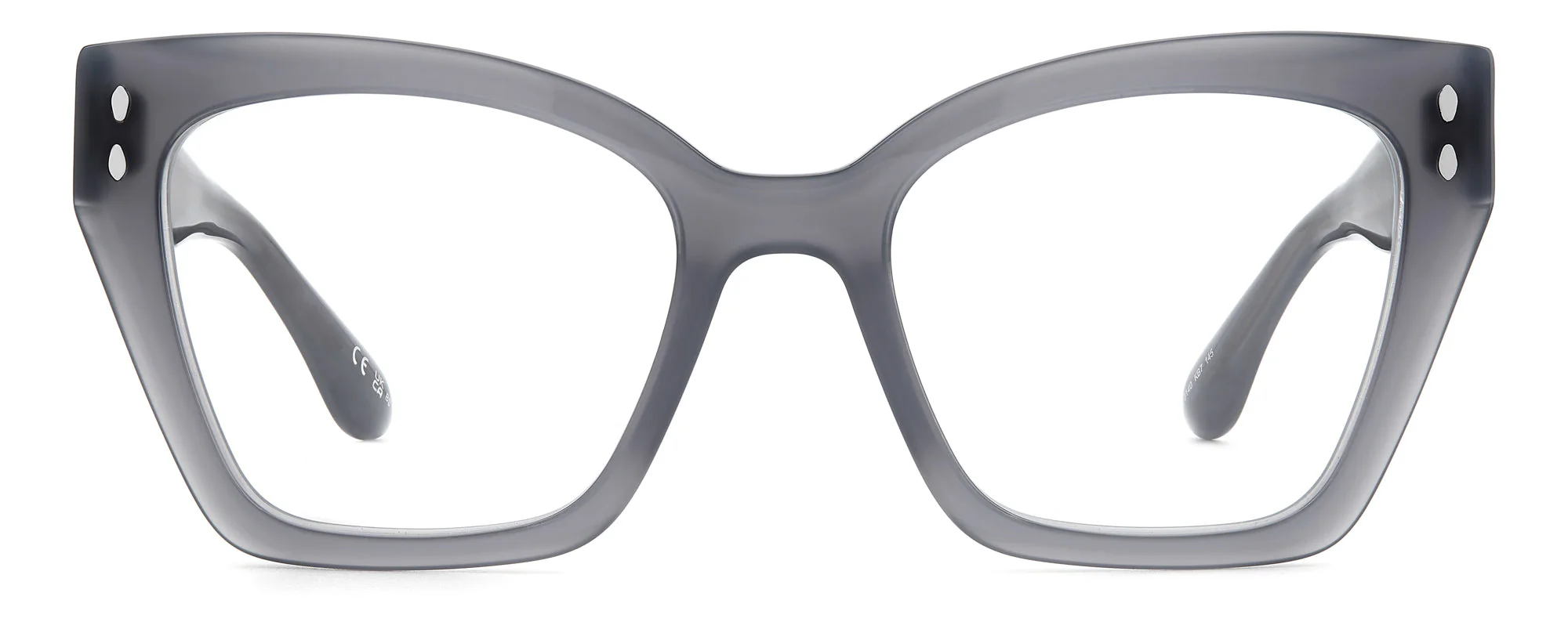 Isabel Marant IM 0140 - Image 18
