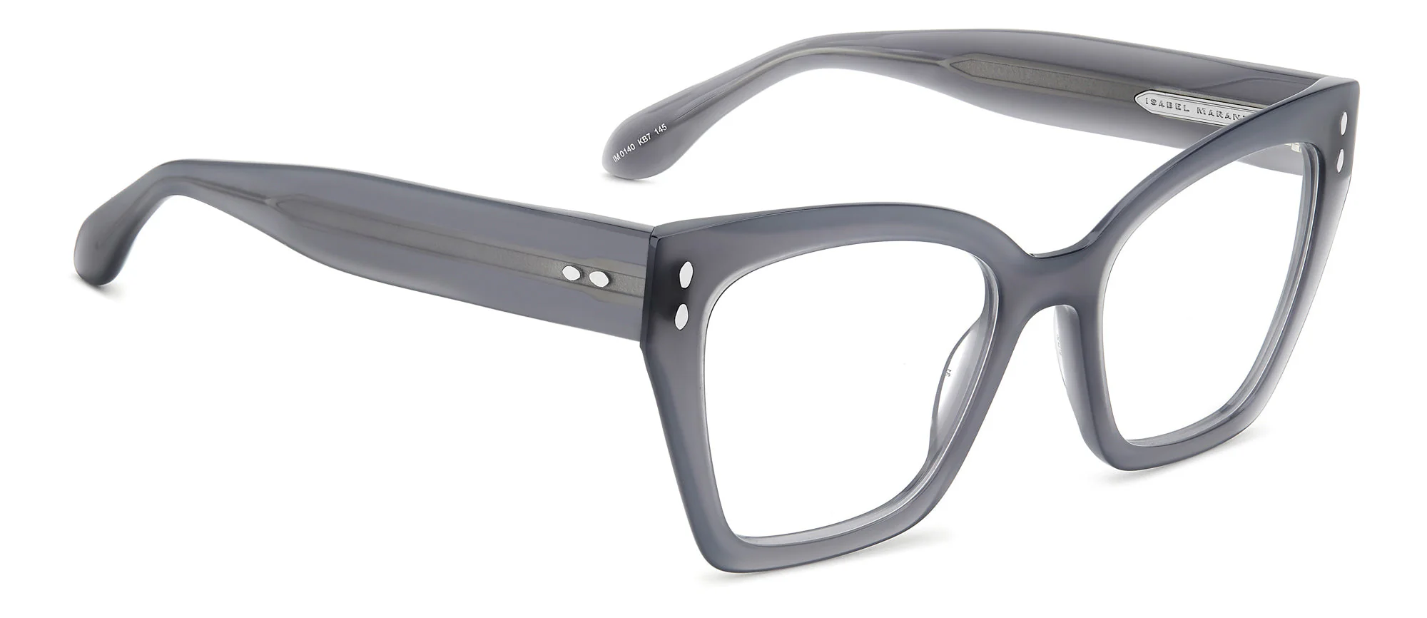 Isabel Marant IM 0140 - Image 19
