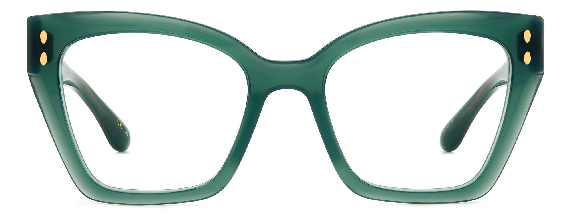 Isabel Marant IM 0140 - Image 6