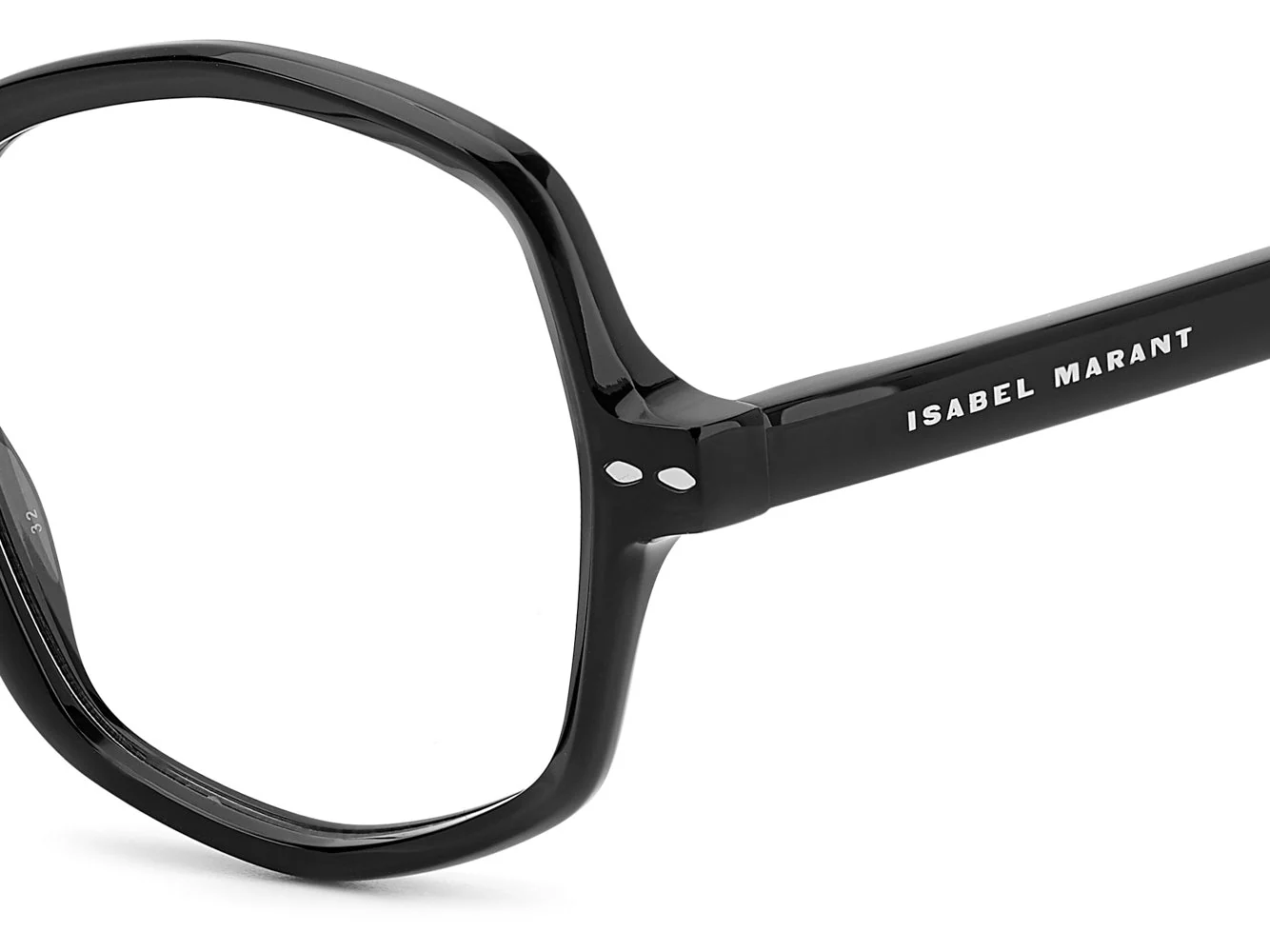 Isabel Marant IM 0147 - Image 12