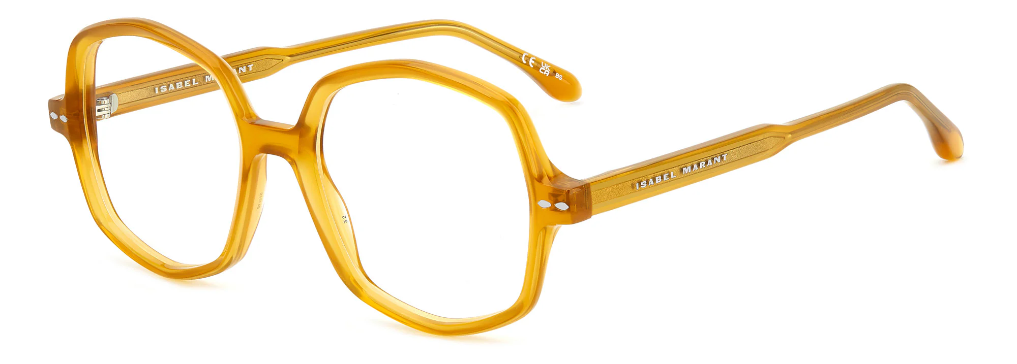 Isabel Marant IM 0147 - Image 5