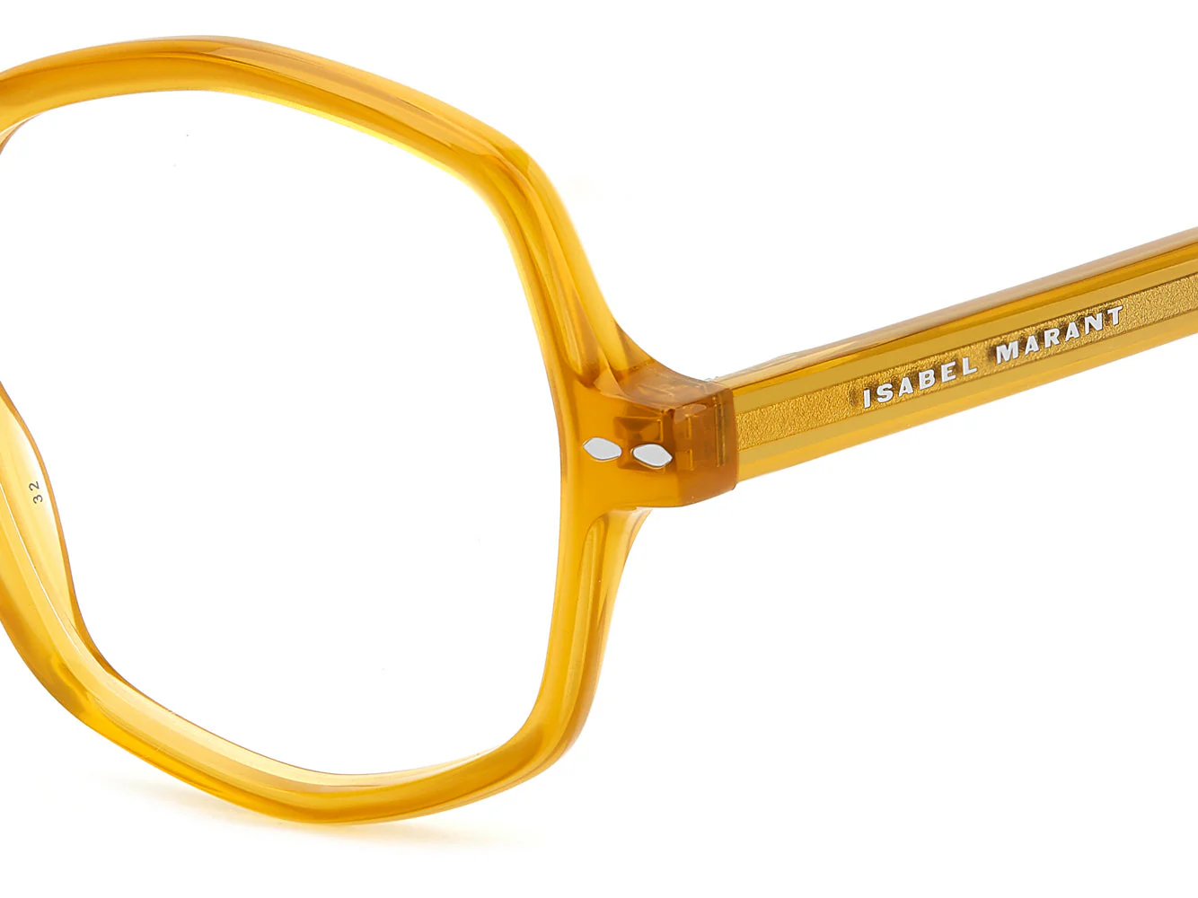 Isabel Marant IM 0147 - Image 8