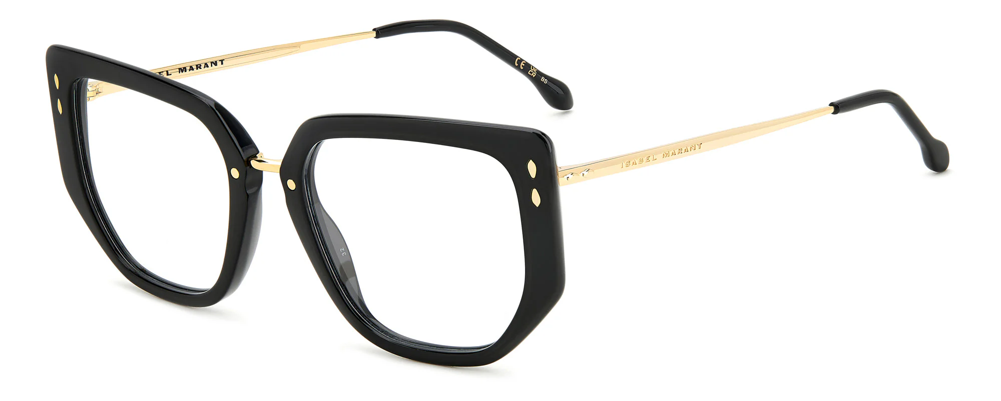 Isabel Marant IM 0148 - Image 5