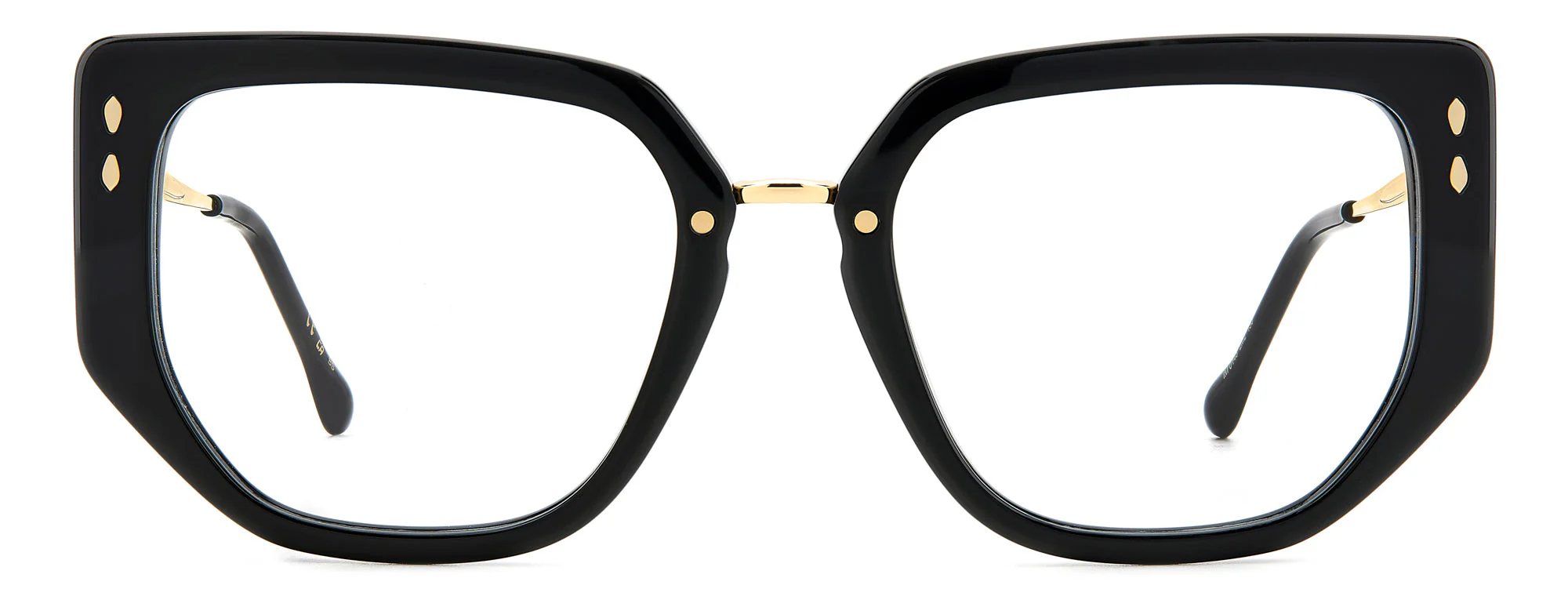 Isabel Marant IM 0148 - Image 6