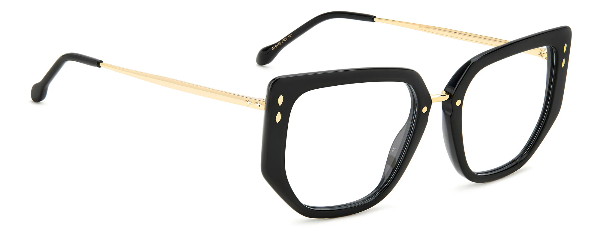 Isabel Marant IM 0148 - Image 7
