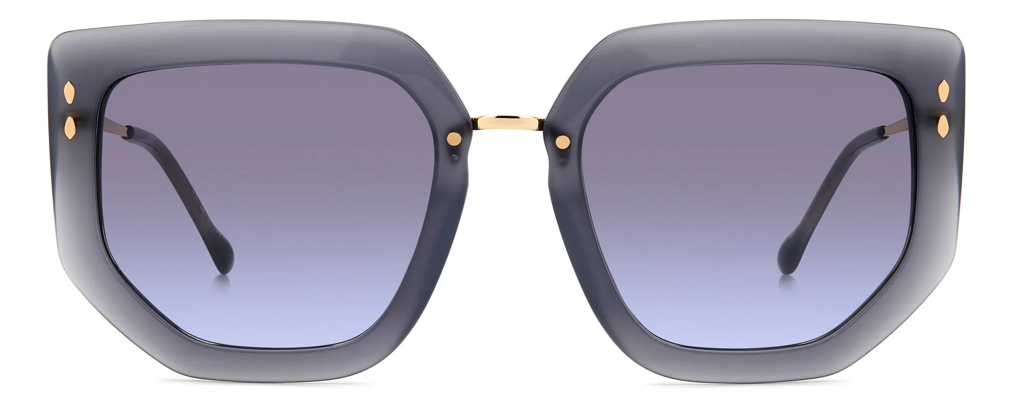 Isabel Marant IM 0149/S - Image 10
