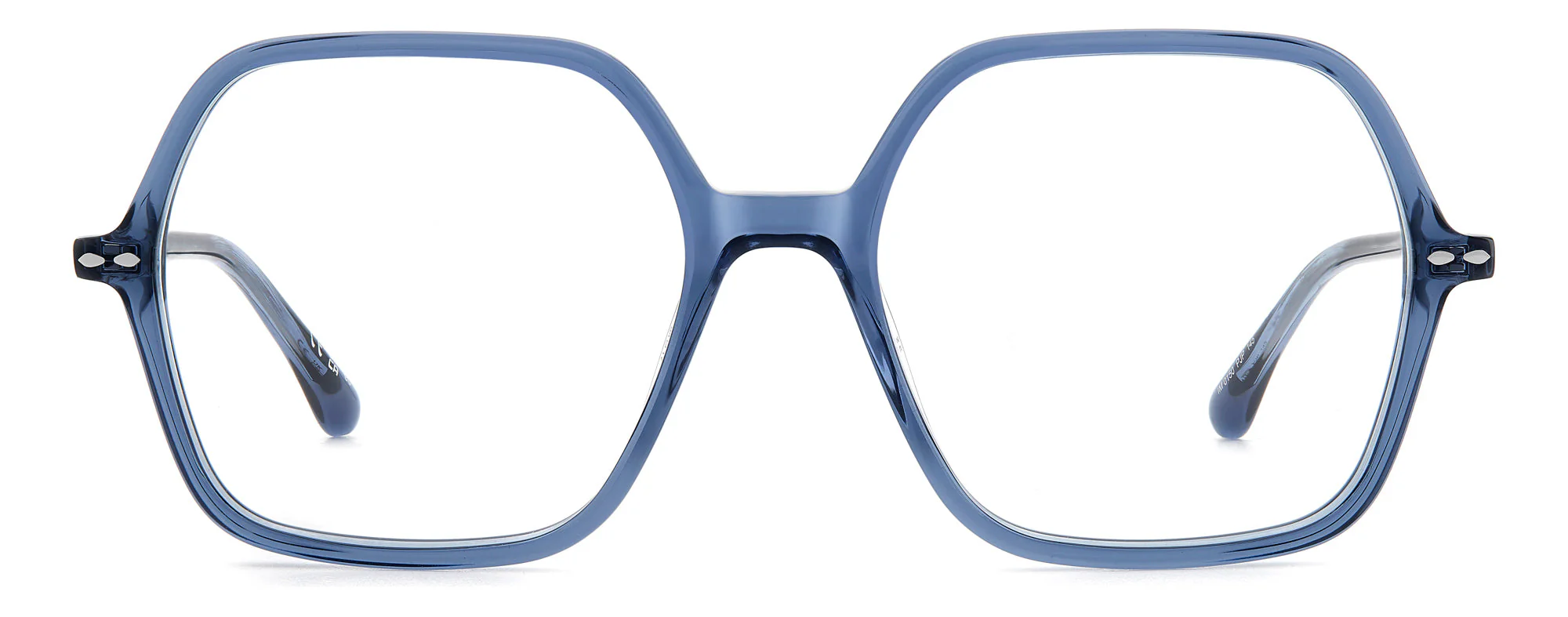 Isabel Marant IM 0150 - Image 14