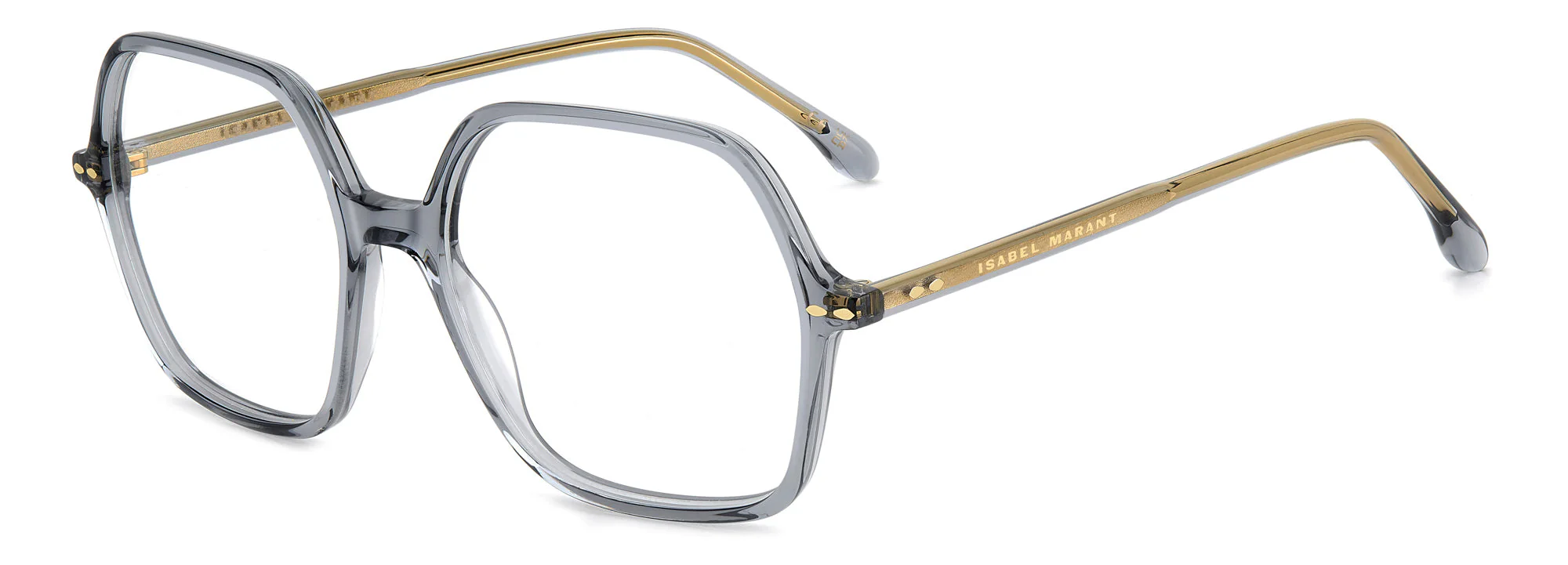 Isabel Marant IM 0150 - Image 17