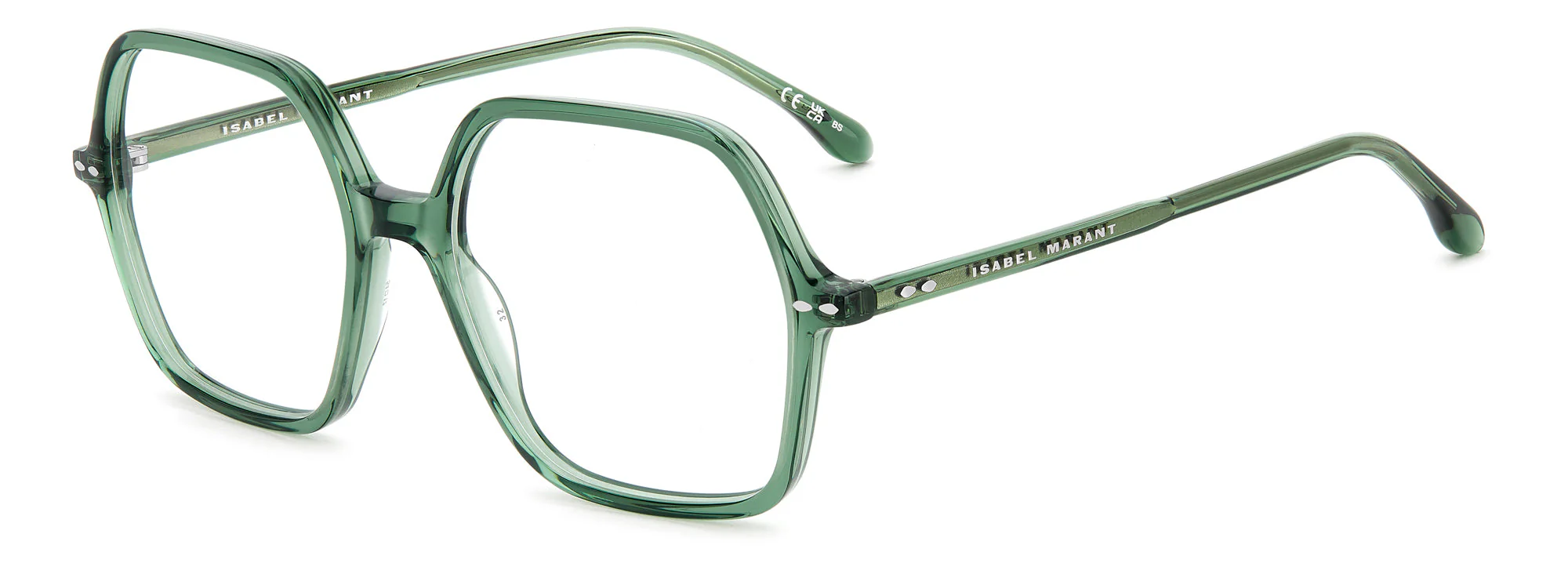 Isabel Marant IM 0150 - Image 5