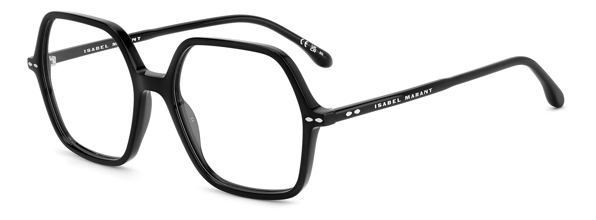 Isabel Marant IM 0150 - Image 9
