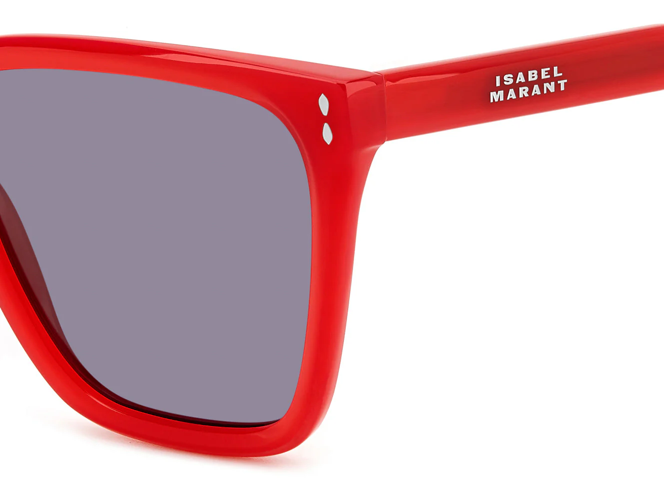 Isabel Marant IM 0151/S - Image 12