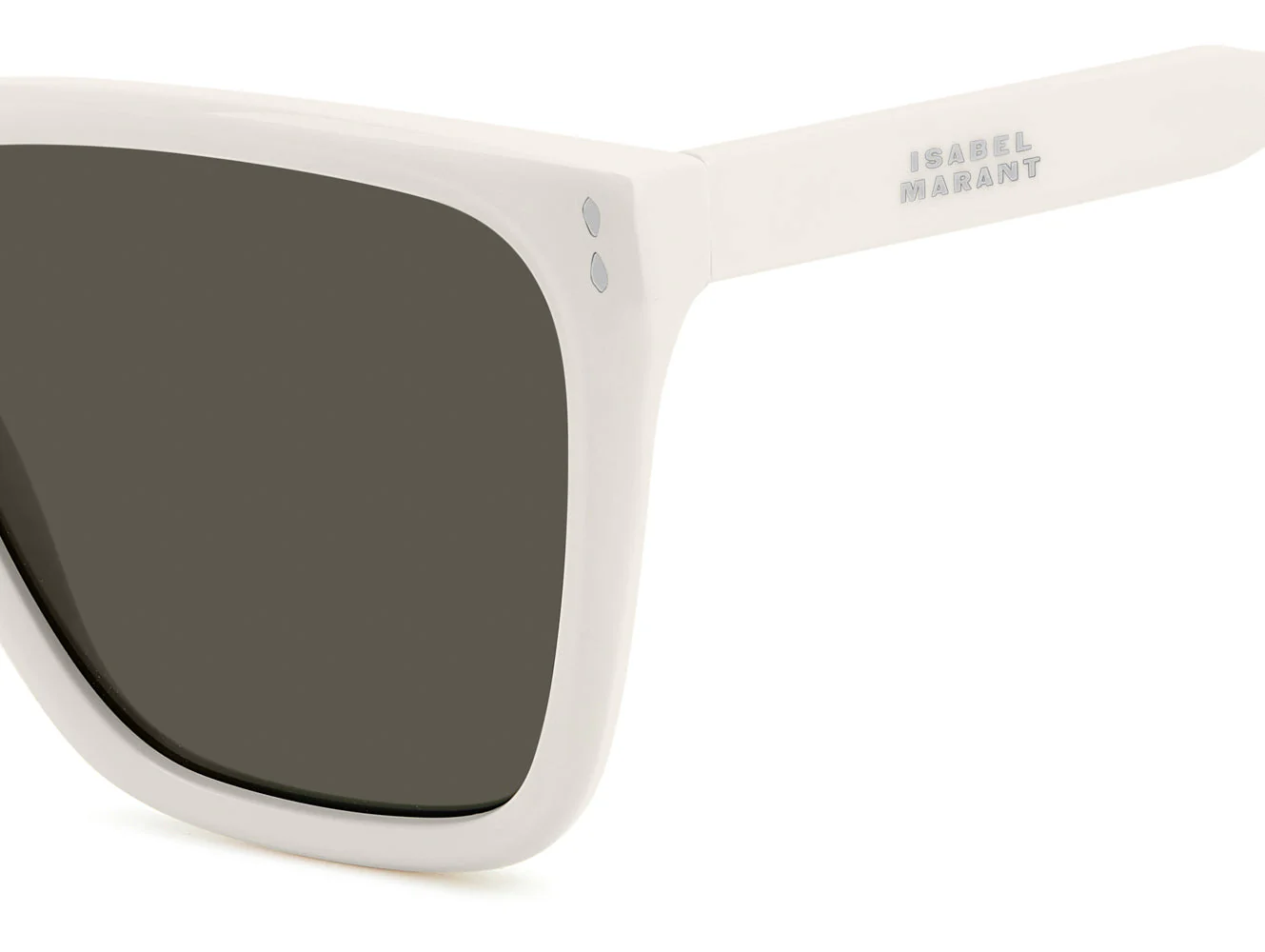 Isabel Marant IM 0151/S - Image 16
