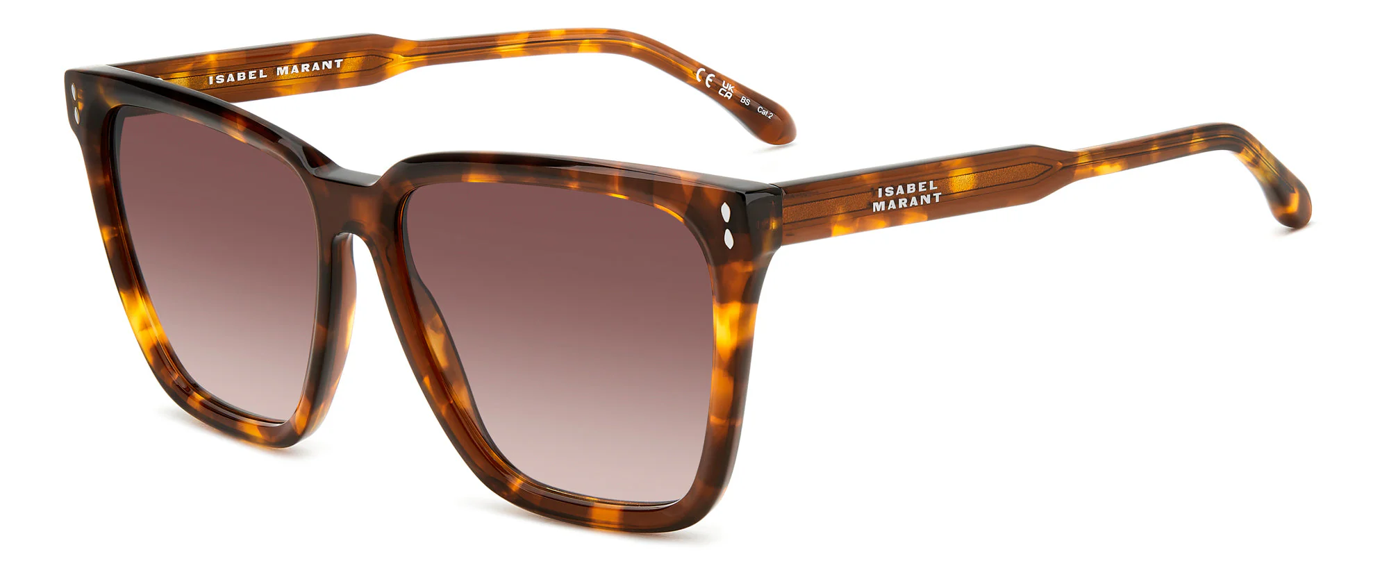 Isabel Marant IM 0151/S - Image 17
