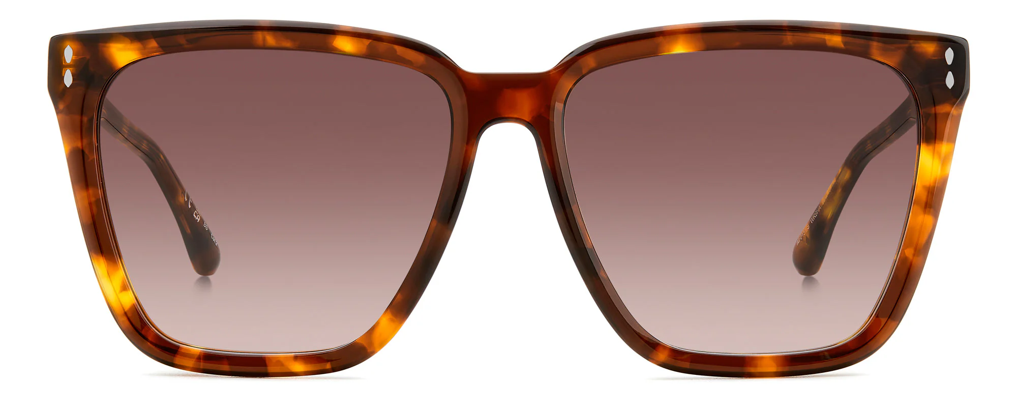 Isabel Marant IM 0151/S - Image 18