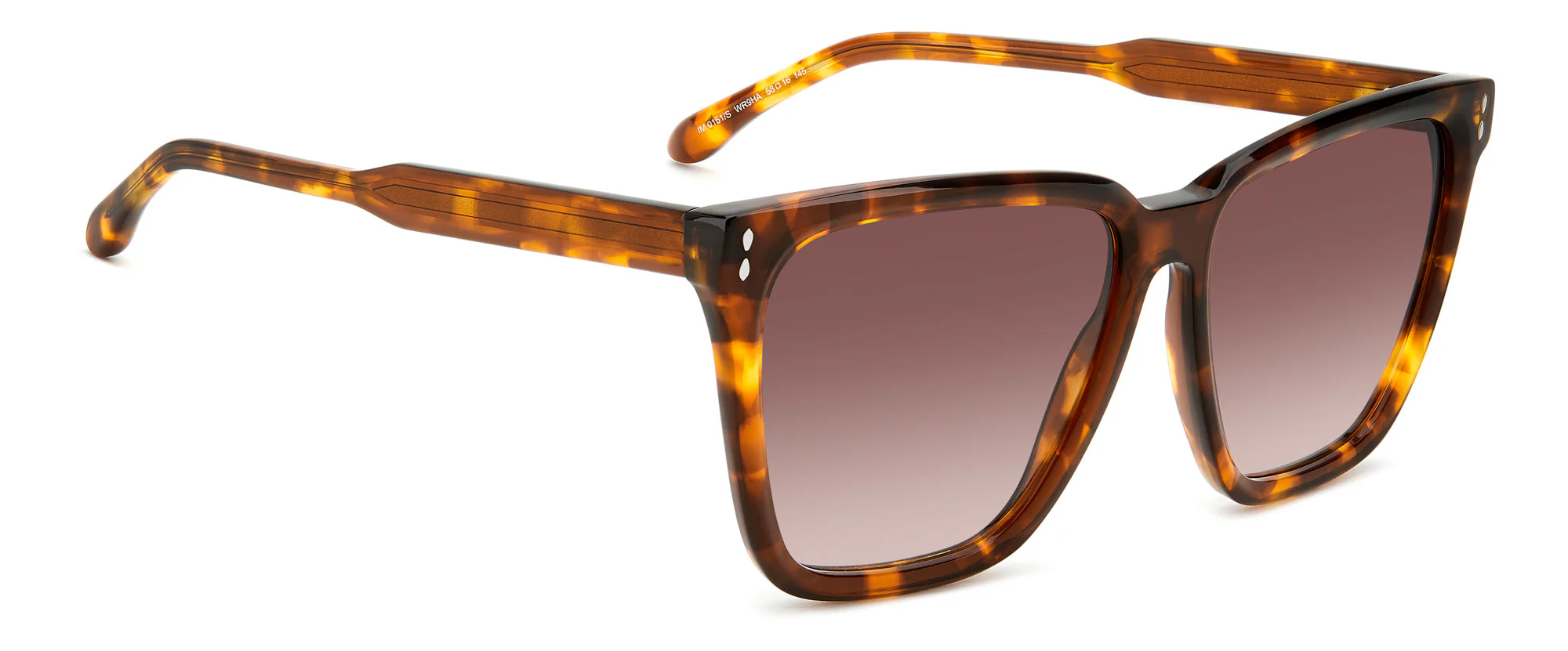 Isabel Marant IM 0151/S - Image 19