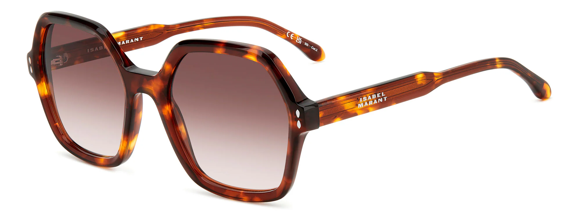 Isabel Marant IM 0152/S - Image 13