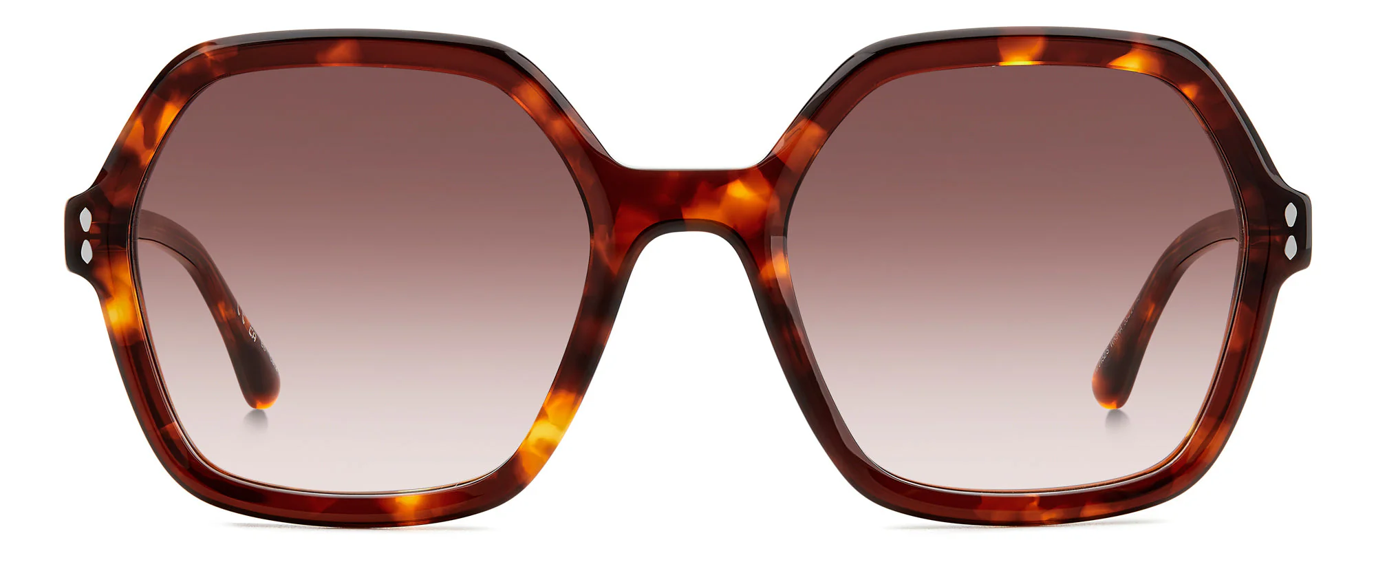 Isabel Marant IM 0152/S - Image 14