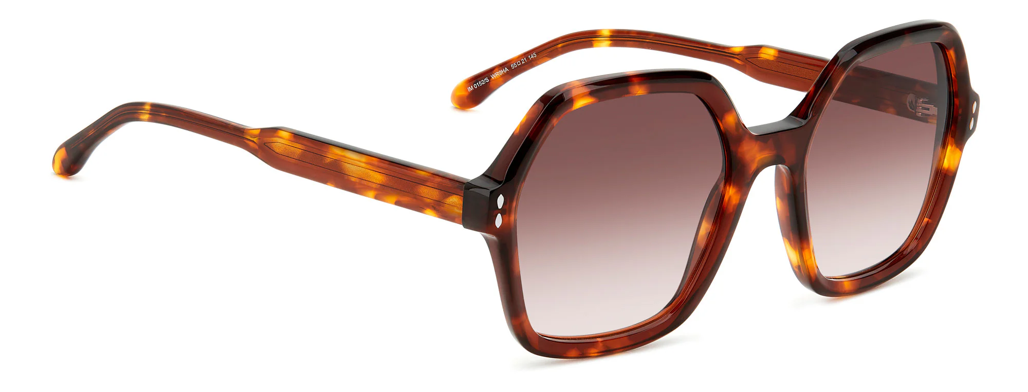 Isabel Marant IM 0152/S - Image 15