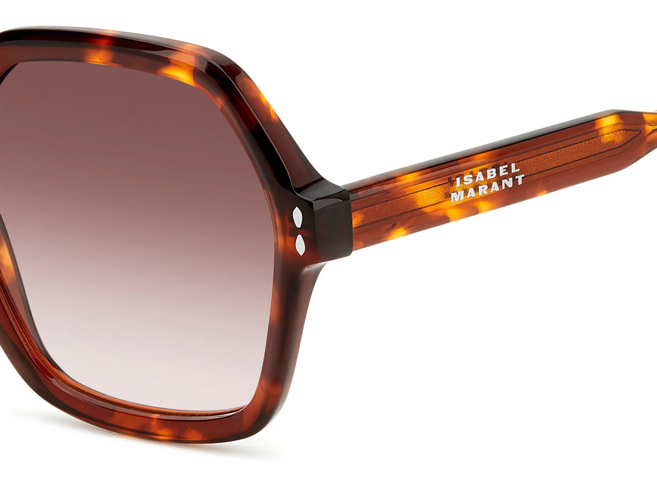 Isabel Marant IM 0152/S - Image 16