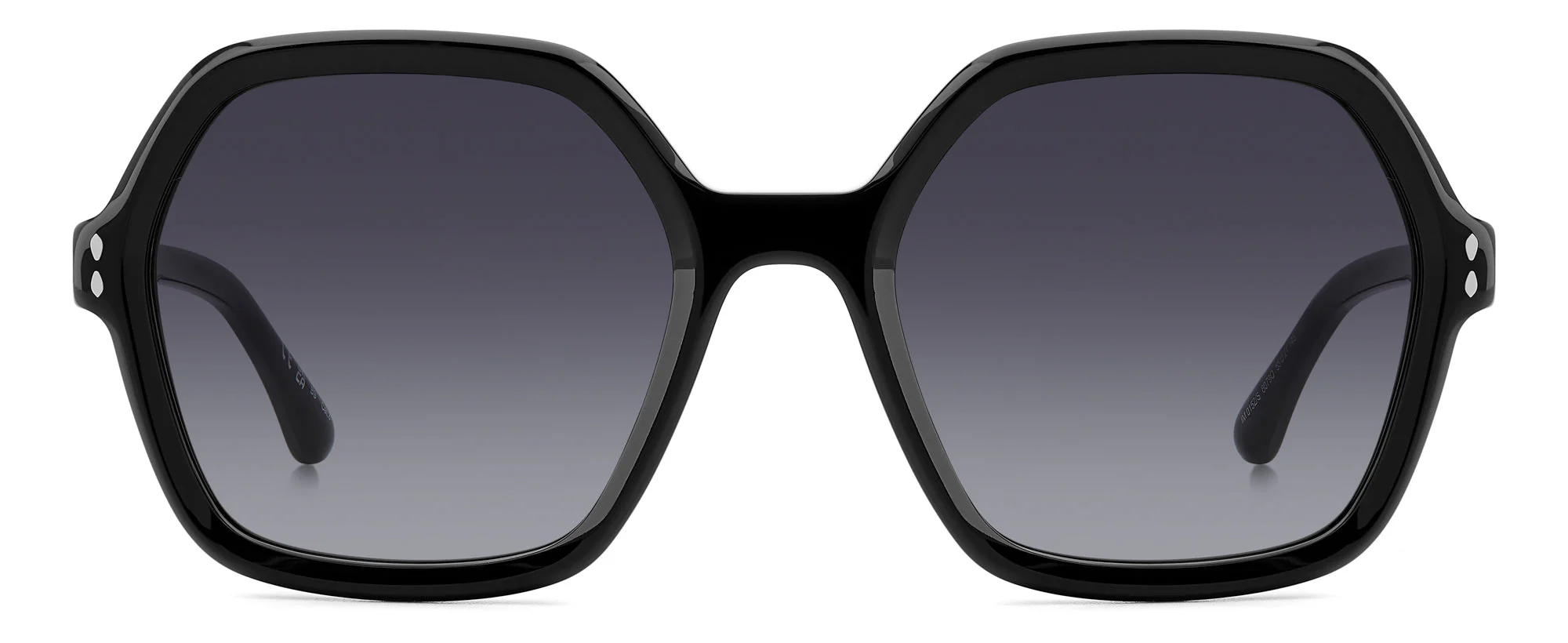 Isabel Marant IM 0152/S - Image 2
