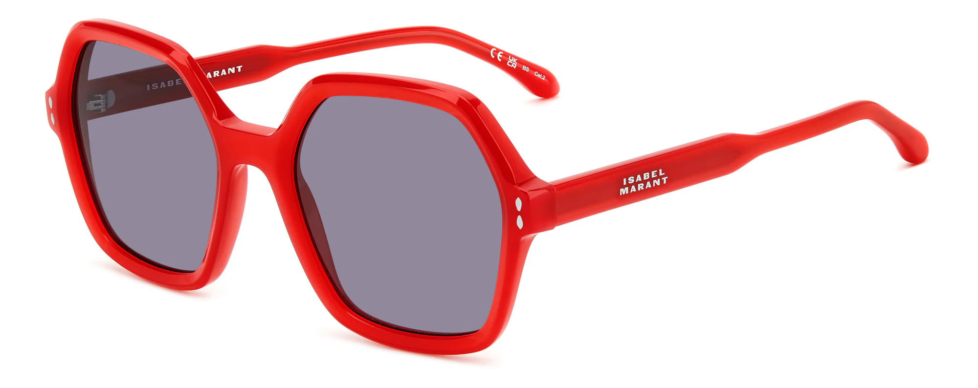 Isabel Marant IM 0152/S - Image 5