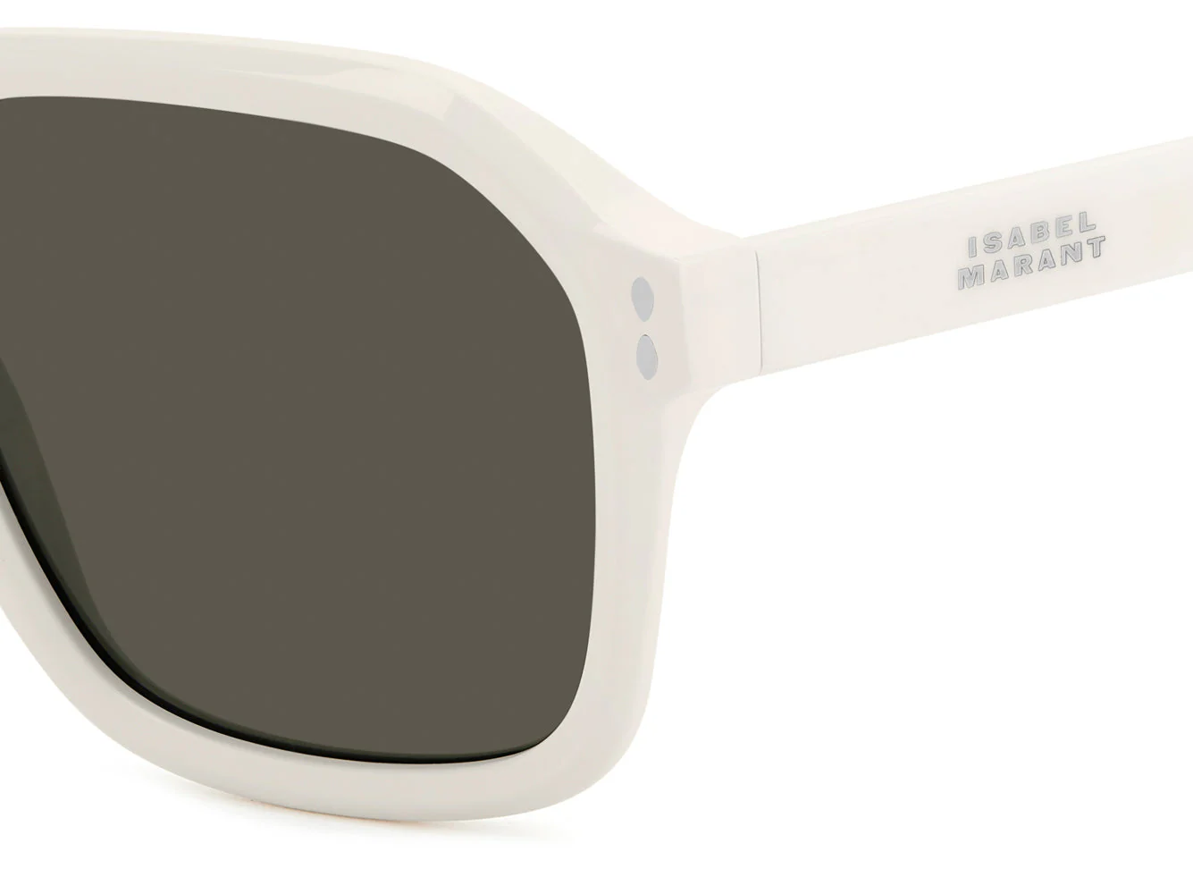 Isabel Marant IM 0153/G/S - Image 12