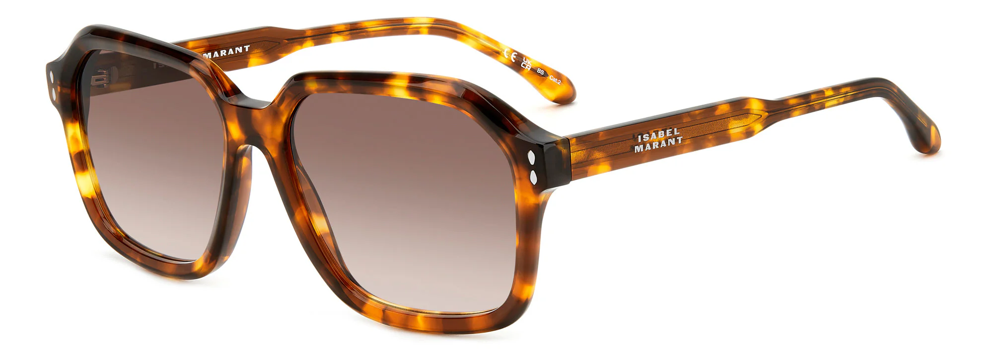 Isabel Marant IM 0153/G/S - Image 13