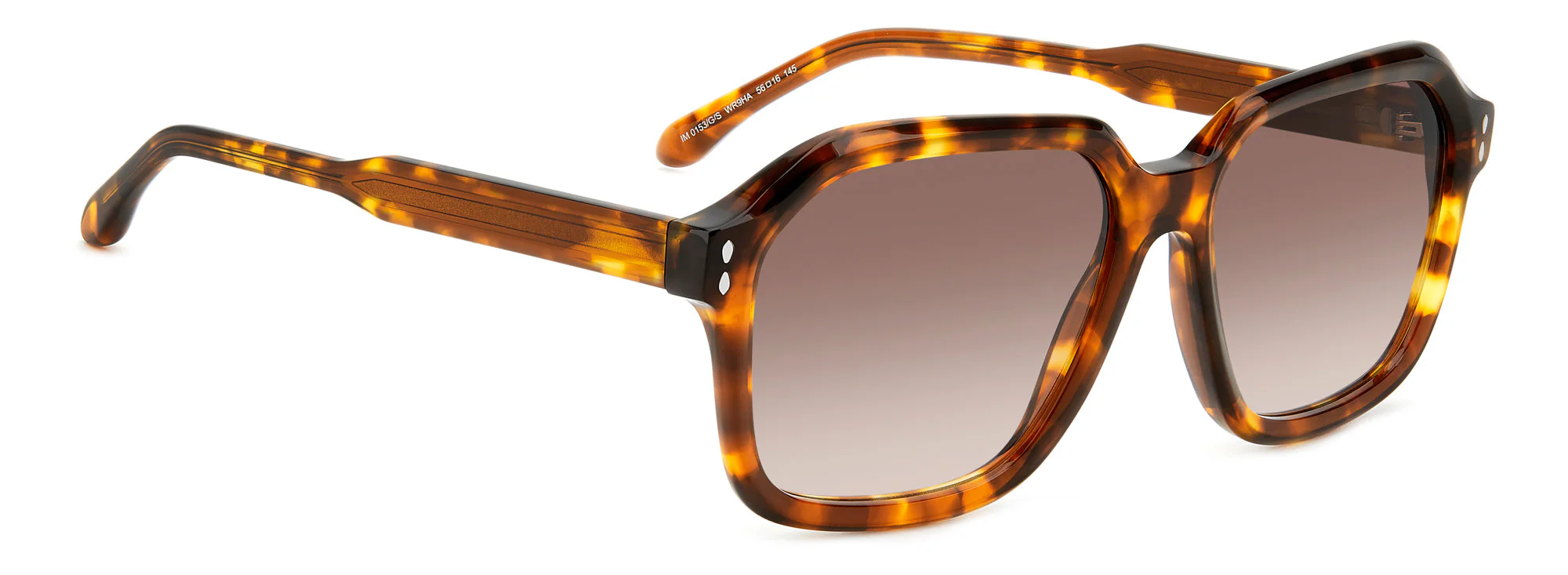 Isabel Marant IM 0153/G/S - Image 15