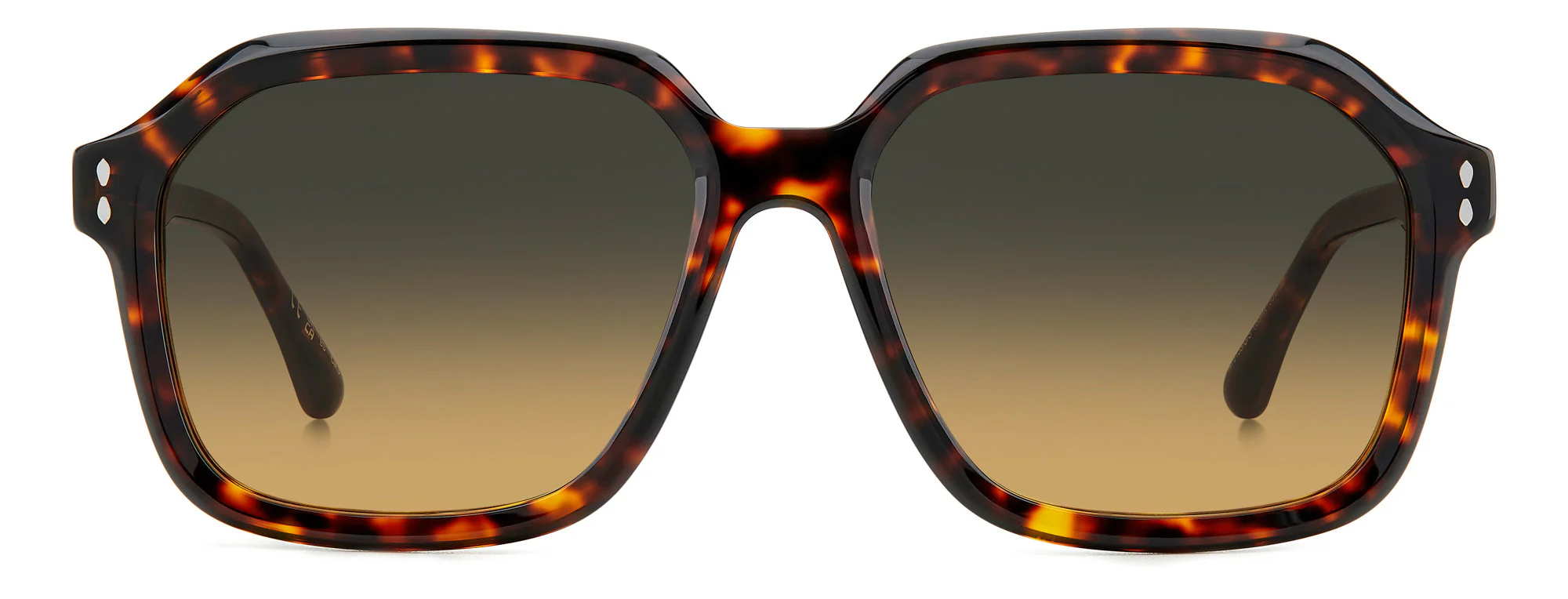Isabel Marant IM 0153/G/S - Image 2