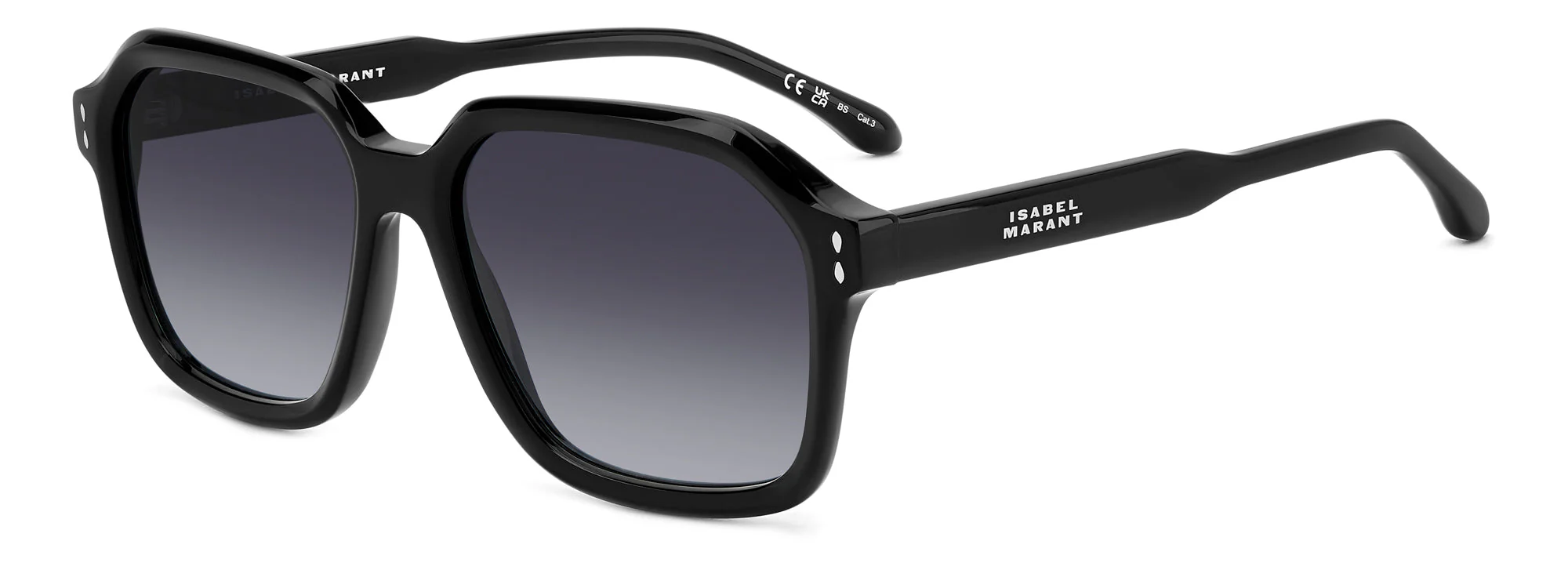 Isabel Marant IM 0153/G/S - Image 5