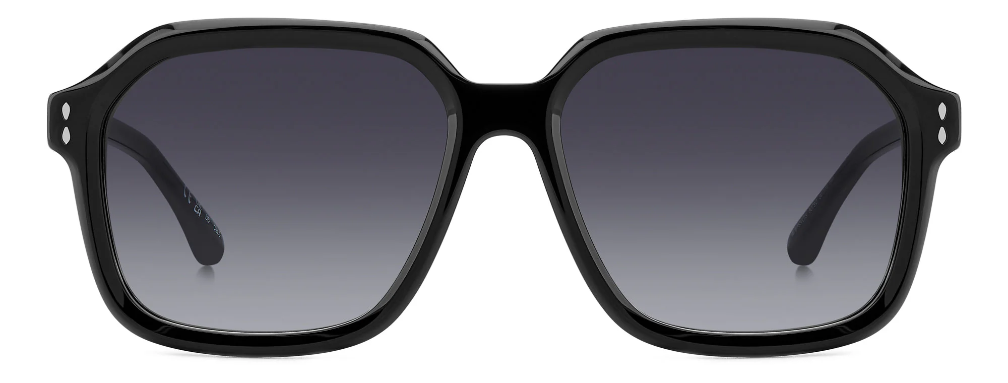 Isabel Marant IM 0153/G/S - Image 6