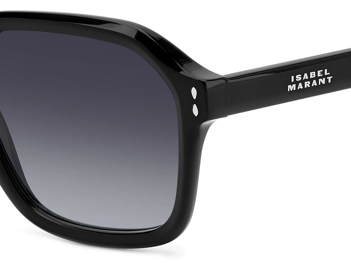 Isabel Marant IM 0153/G/S - Image 8
