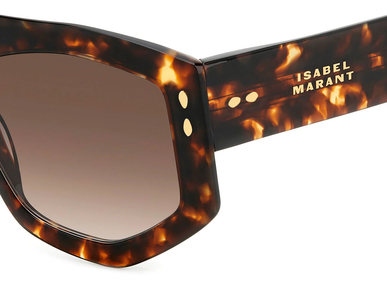 Isabel Marant IM 0154/S - Image 4