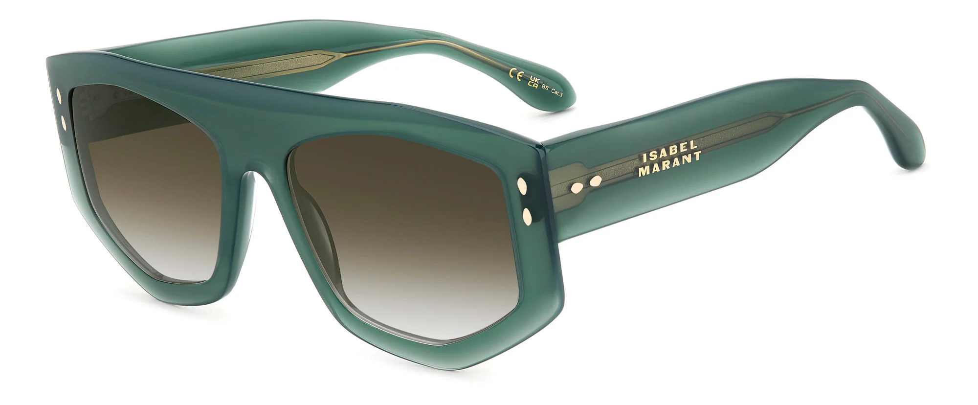 Isabel Marant IM 0154/S - Image 5