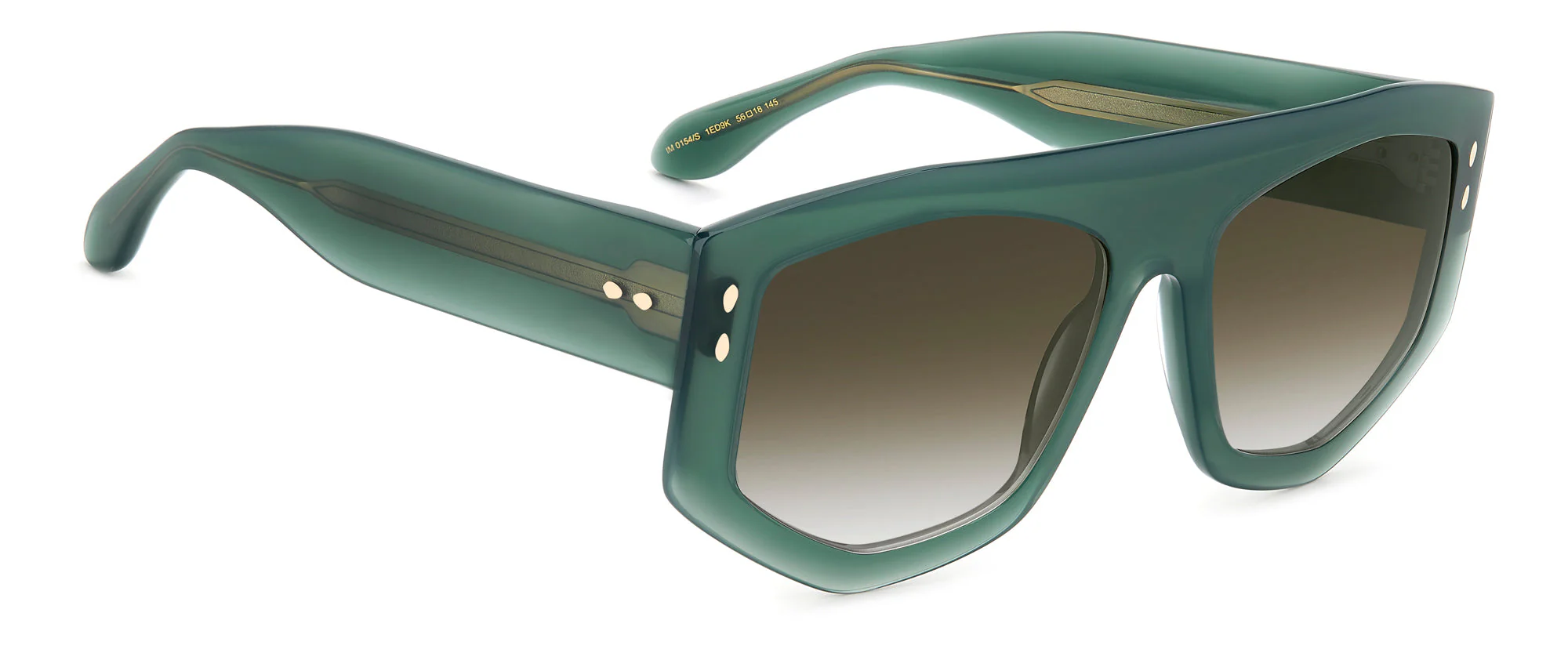 Isabel Marant IM 0154/S - Image 7