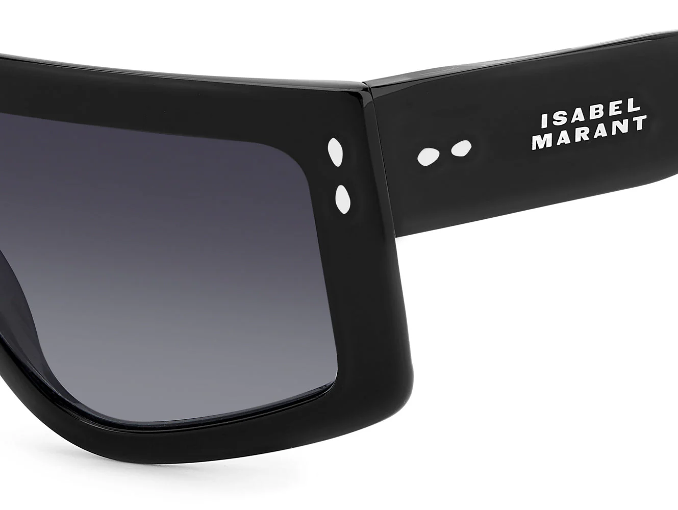 Isabel Marant IM 0155/S - Image 12