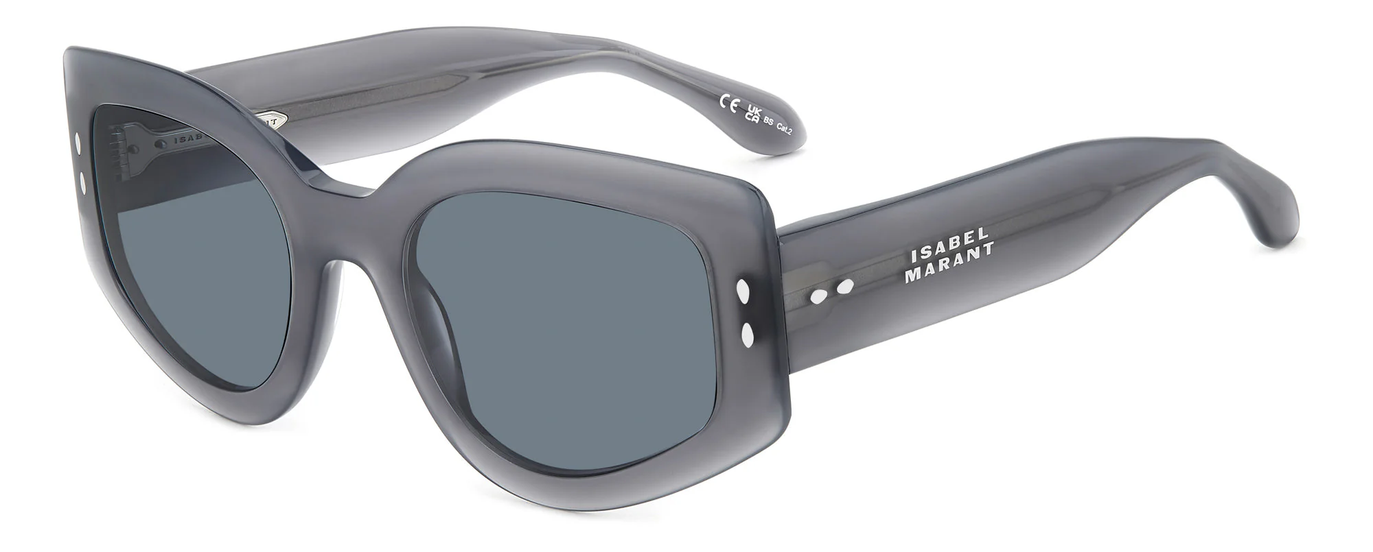 Isabel Marant IM 0156/S - Image 13