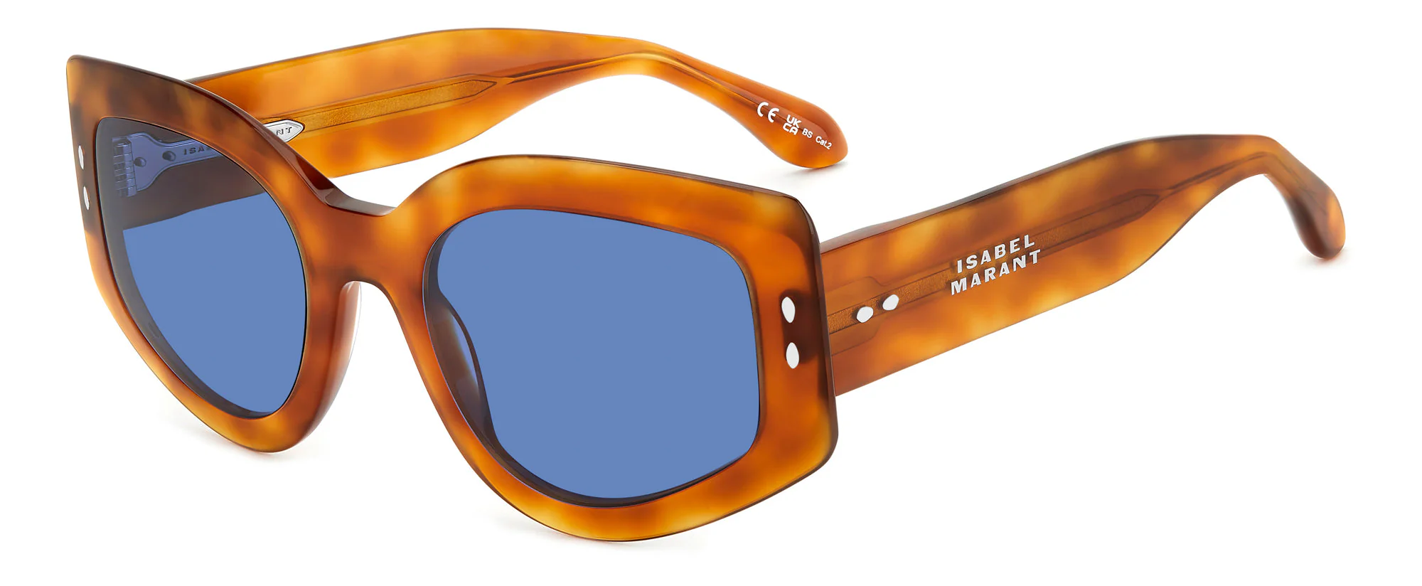 Isabel Marant IM 0156/S - Image 17
