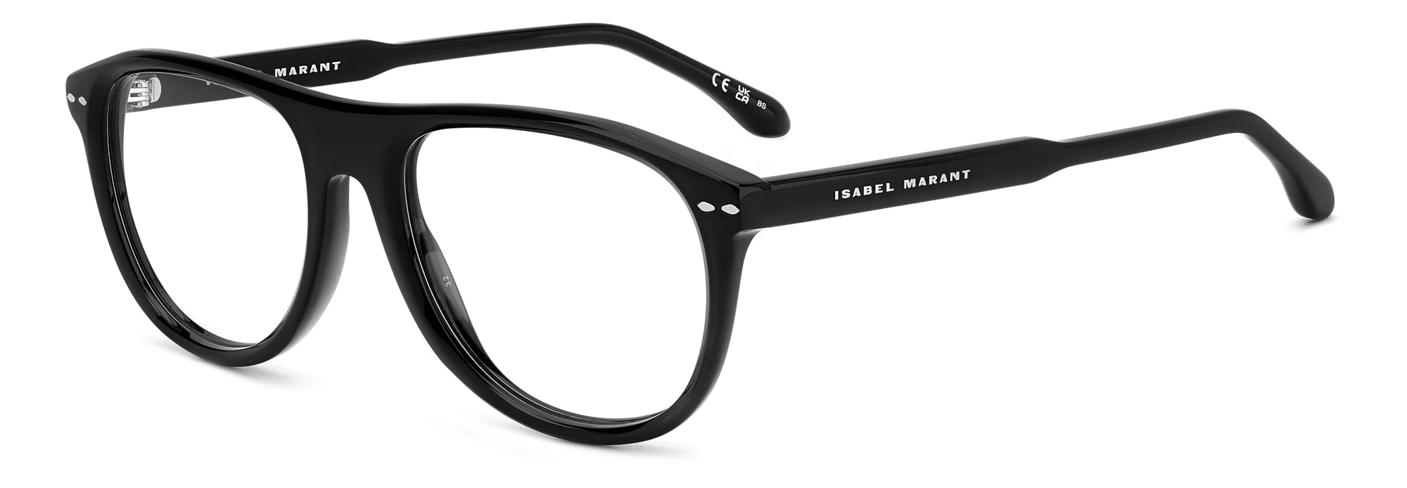 Isabel Marant IM 0157 - Image 5