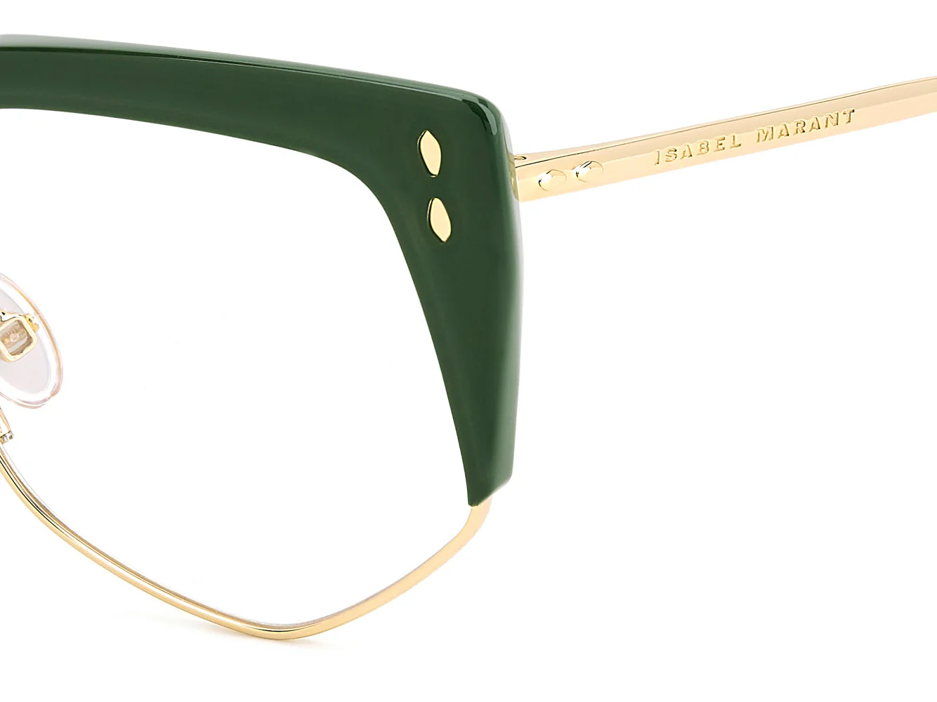 Isabel Marant IM 0161 - Image 12