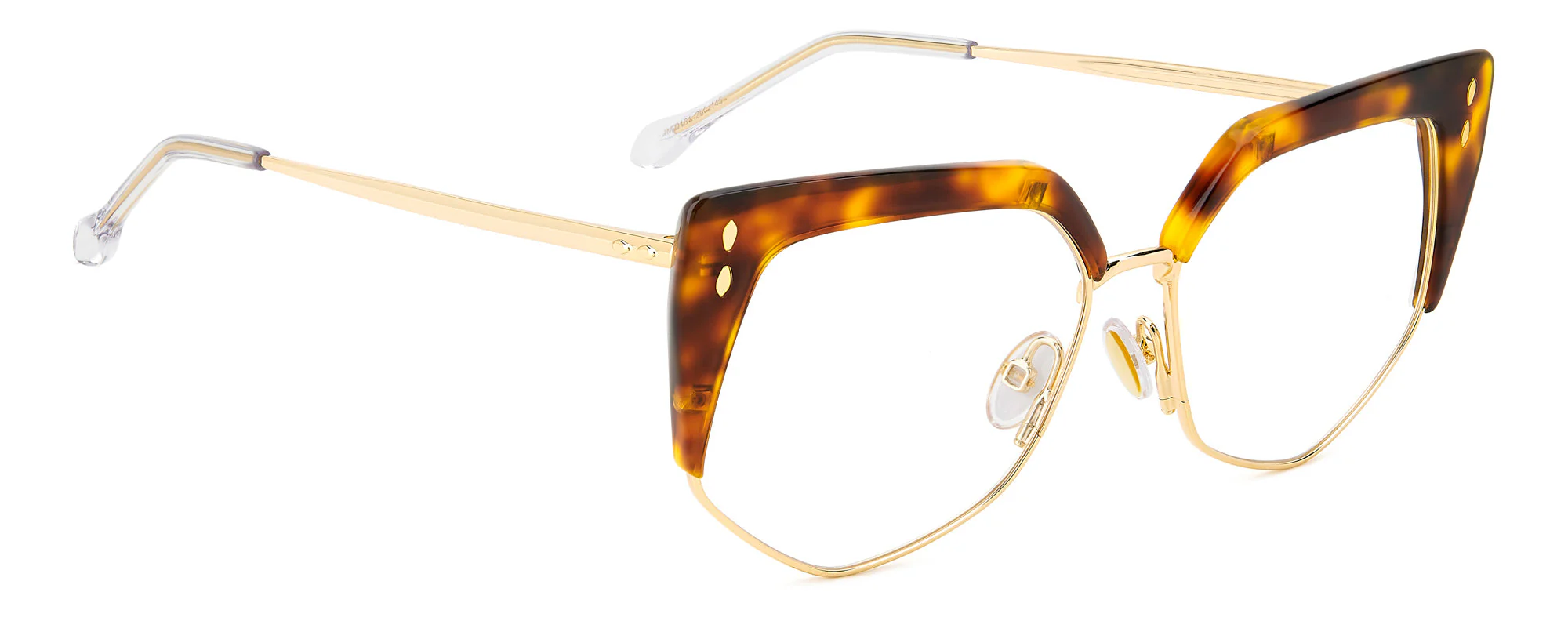 Isabel Marant IM 0161 - Image 2