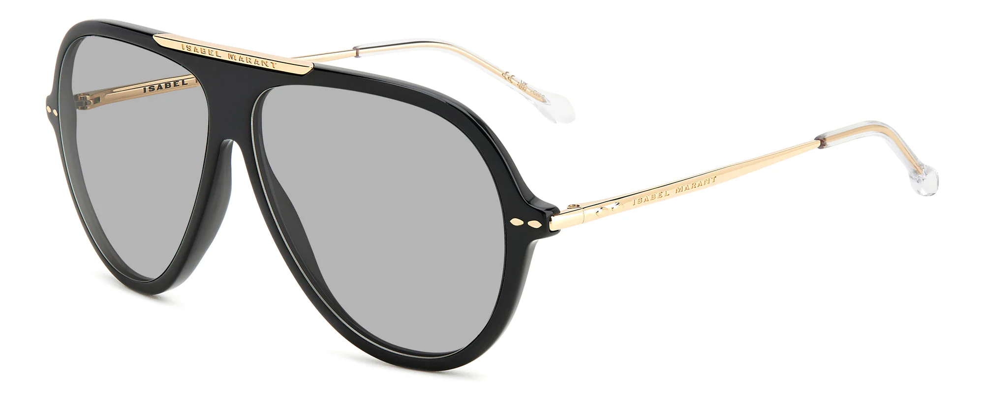 Isabel Marant IM 0162/S - Image 5